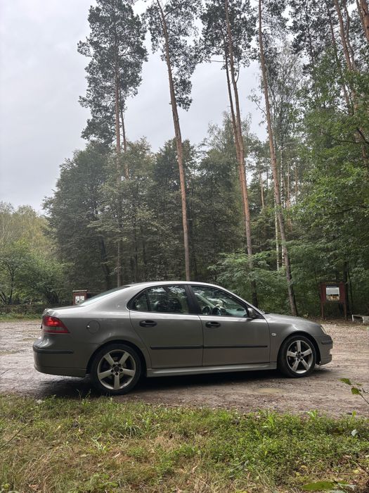 Sprzedam Saab 93 2.2 tid *OPIS*