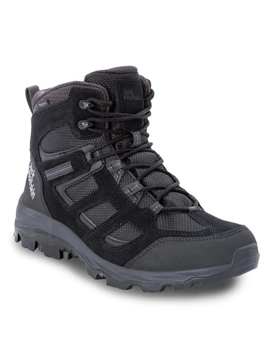 Jack Wolfskin Vojo 3 Texapore MID M