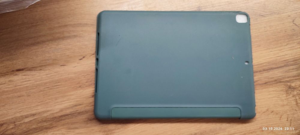 Чохол для iPad 10.2 7/8/9 Gen