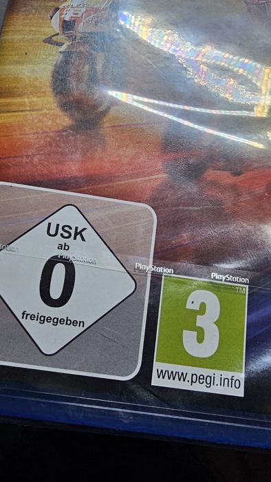 Motogp 22 Moto GP Motorcycles Ride Superbikes PS5 PlayStation  5