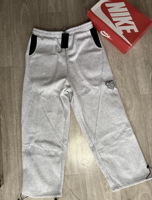 Штани mertra розмір S