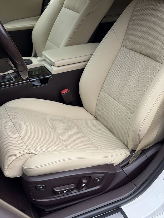 Lexus es 300h 2015