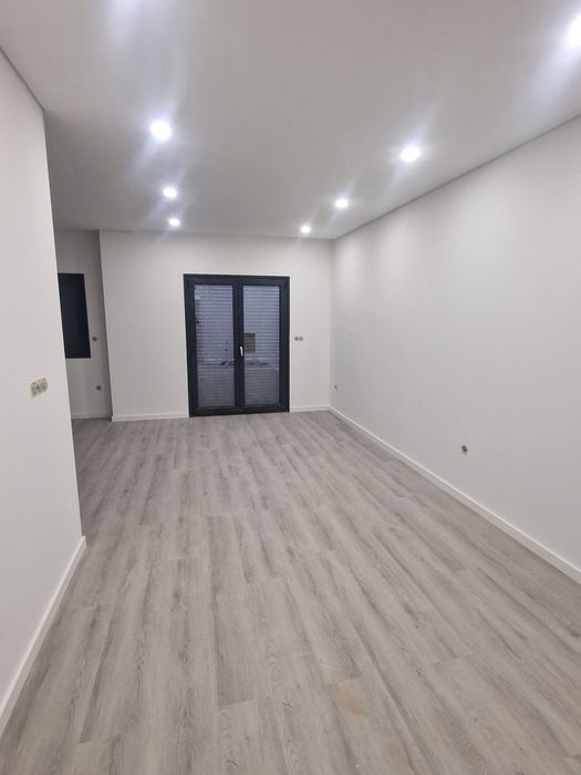Apartamento T5 Abraveses