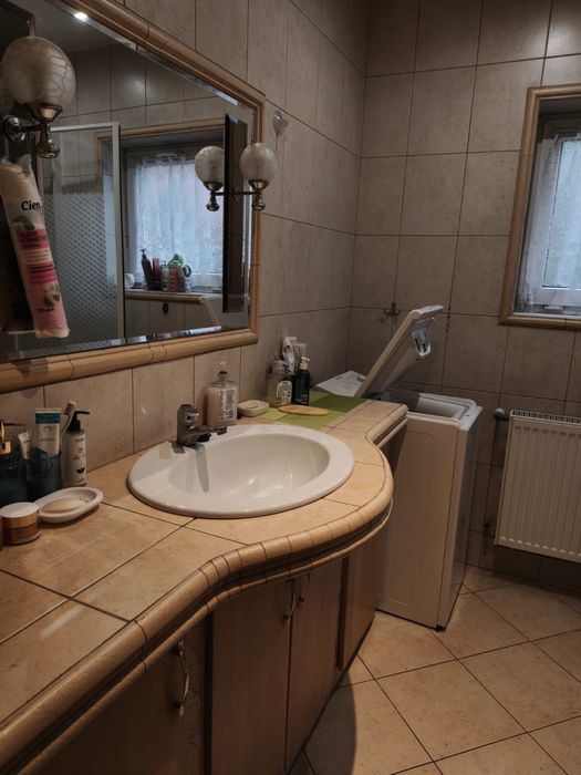 Mieszkanie – Gdynia - Widok 3