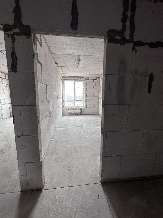 2-комнатная квартира по адресу ул. Сахарова (площадь 60,8 м²) - Atlanta.ua - фото 5