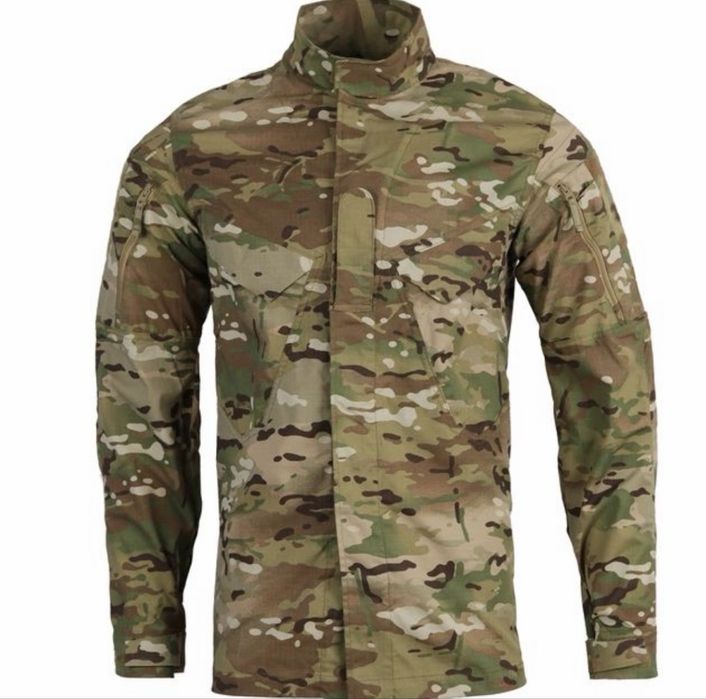 crye precision shirt - Купити військову форму - Ціна на OLX.ua