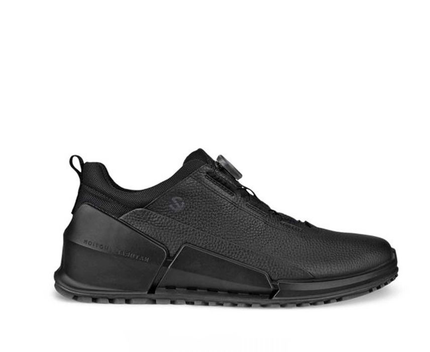 Кроссовки ECCO Biom 2.0 Boa. Оригинал. Р 39