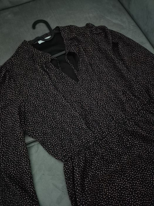 Sukienka Reserved r. 38