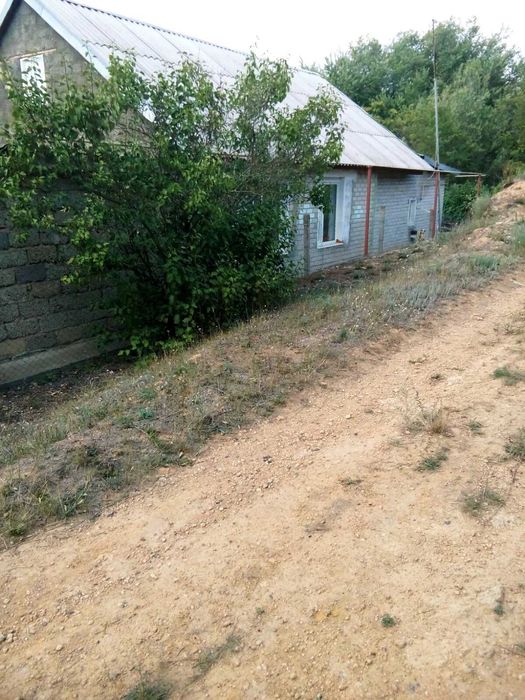 Продажа дома срочно