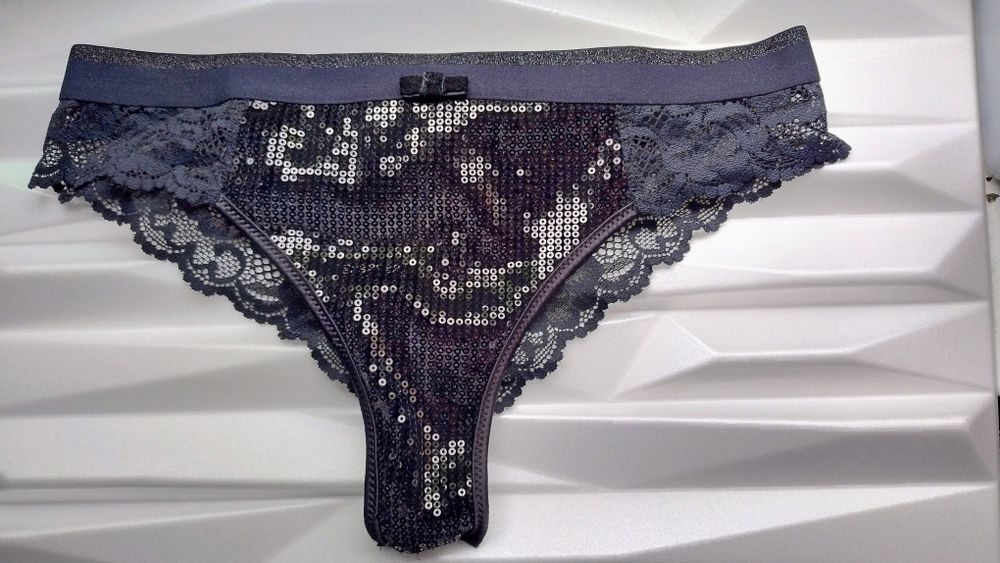 Majteczki Intimissimi rozm S/M