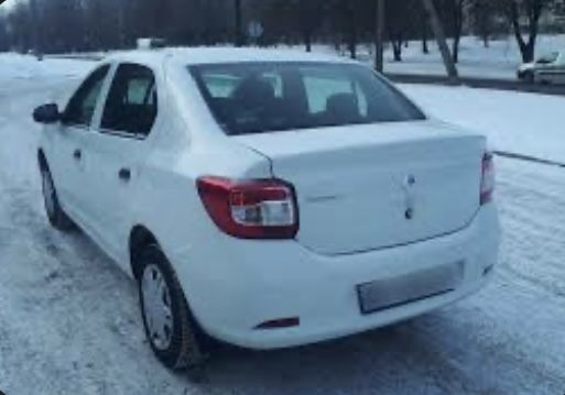 Аренда/Прокат авто под такси