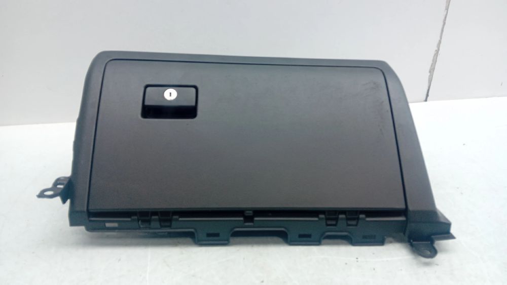 Porta luvas TOYOTA RAV4 V (_A5_, _H5_)