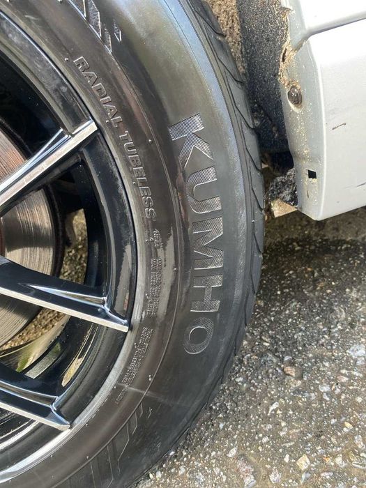 Продам Тойота Авенсис Т27 2010 г D4D 2.0 дизель