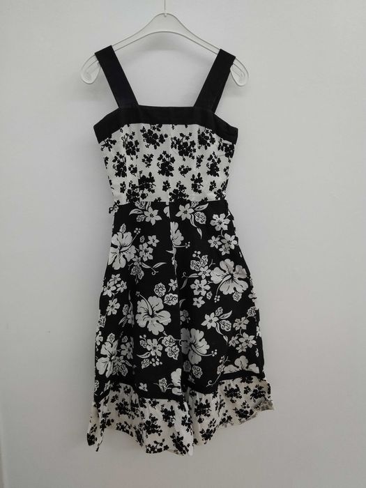 Vestidos, Camisas, Calça de ganga, Casaco e Blazers Vintage 2-5€