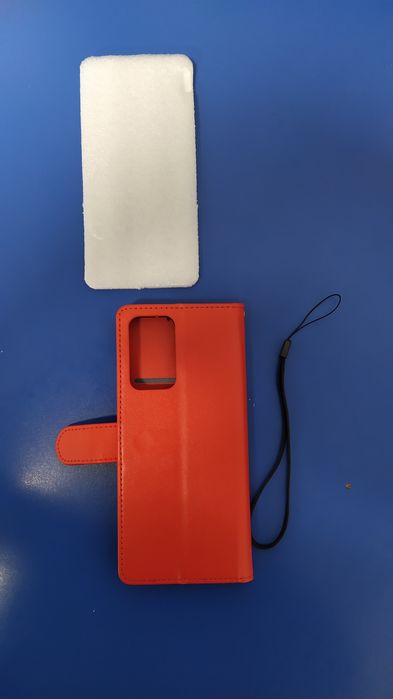 Кожаный чехол книжка для Xiaomi Redmi Note 10 Pro, 10 Pro Max