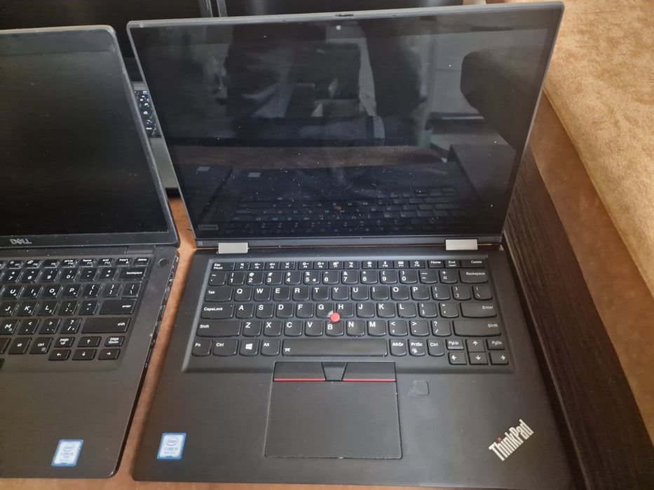 Ноутбуки від 1500