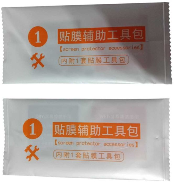 Capa Google Pixel 6 A com anel (1242)