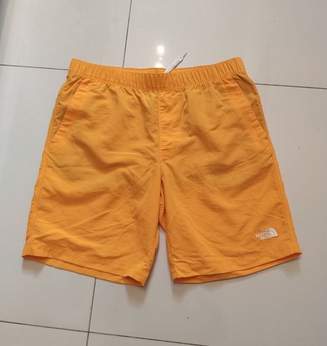 Szorty kąpielowe The North Face Roz.M