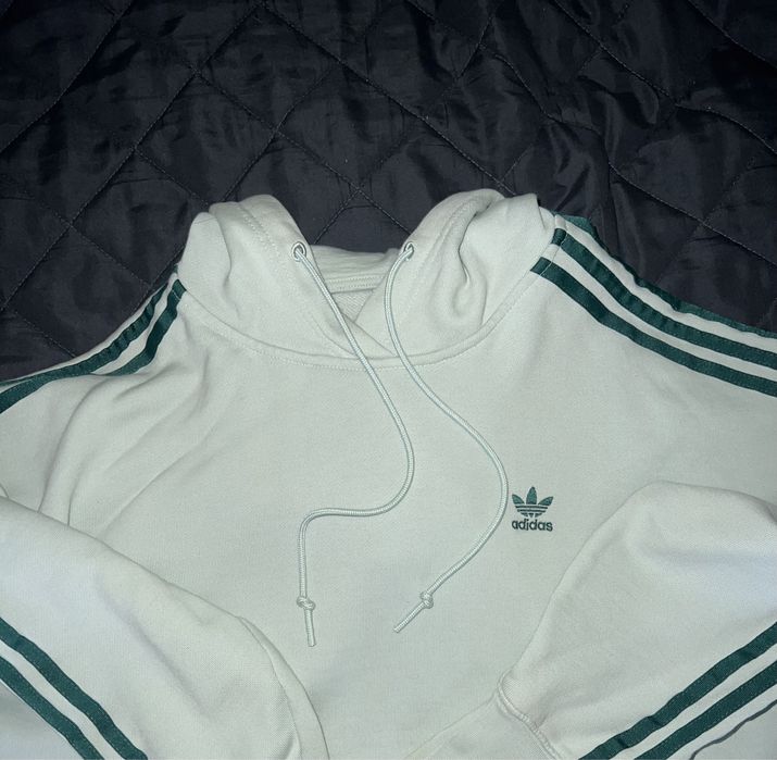 худі адідас жіноче оригінал