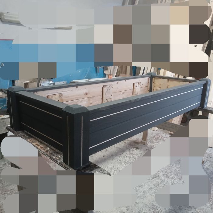 Пам'ятники надмогильник нагробок.