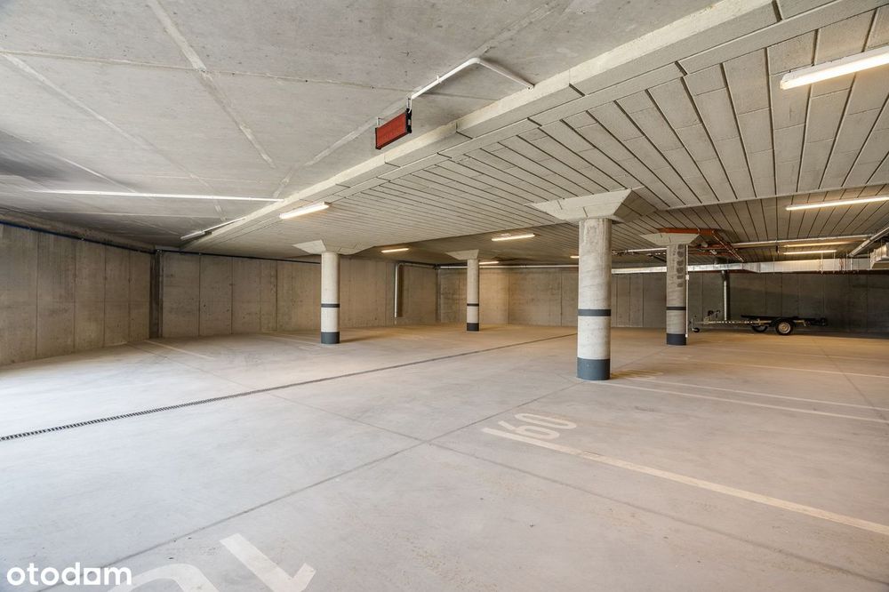 Apartament 65 m² z widokiem na jezioro - Pratum Resort, Mikołajki