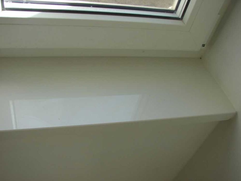 parapet aglomarmur  granit kwarcyt od 690 m2