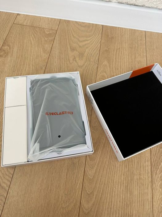 планшет Teclast TPad | абсолютно новий стан
