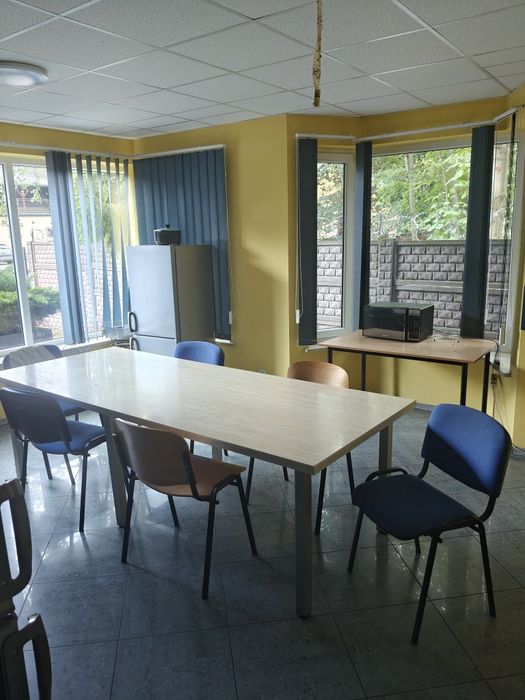 Noclegi | Hostel | Sochaczew/Teresin /CPK/Port Polska.