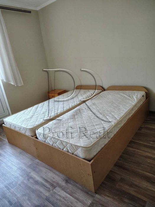 Оренда частини будинку з окремим входом/Білогородка/Володимирська/райо