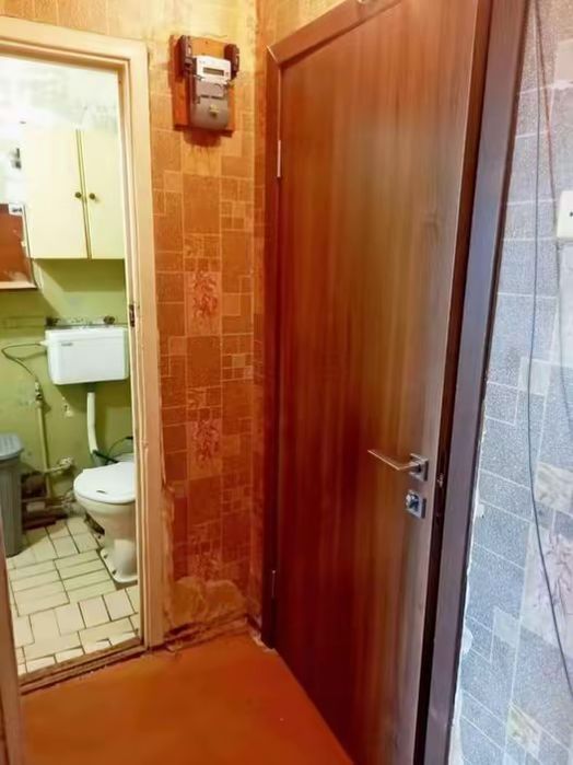 Оренда 1к квартири! Осипенківський!