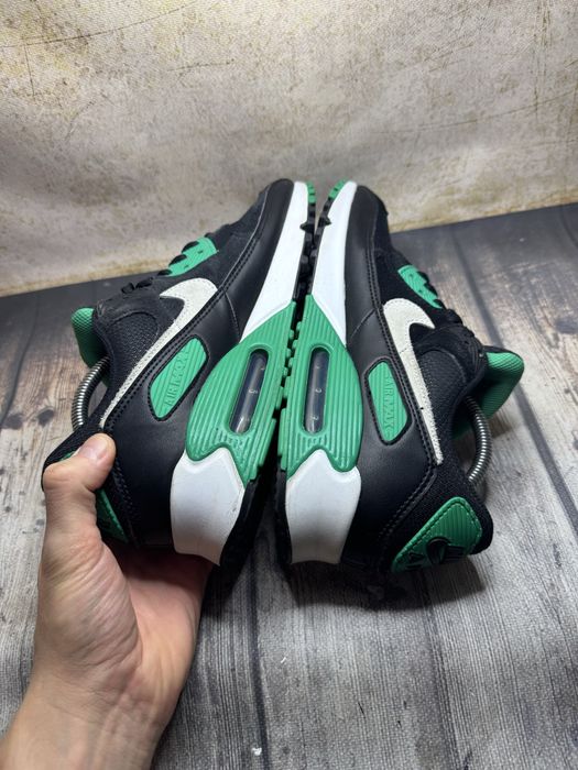 Buty Nike Air Max 90 r 42,5 / dunk / force