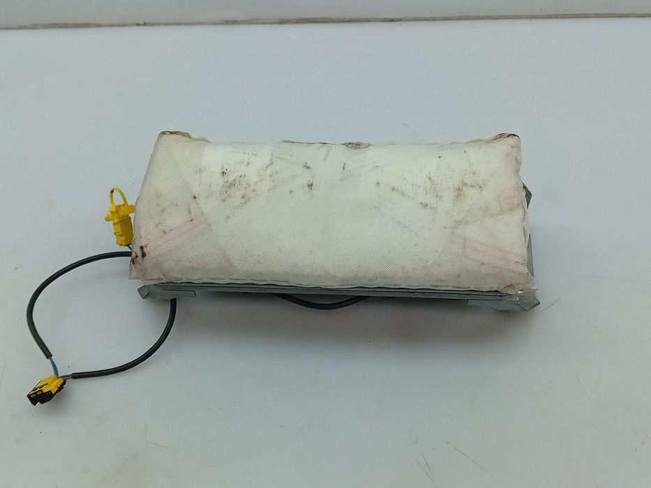 Airbag passageiro BMW 5 (E39)