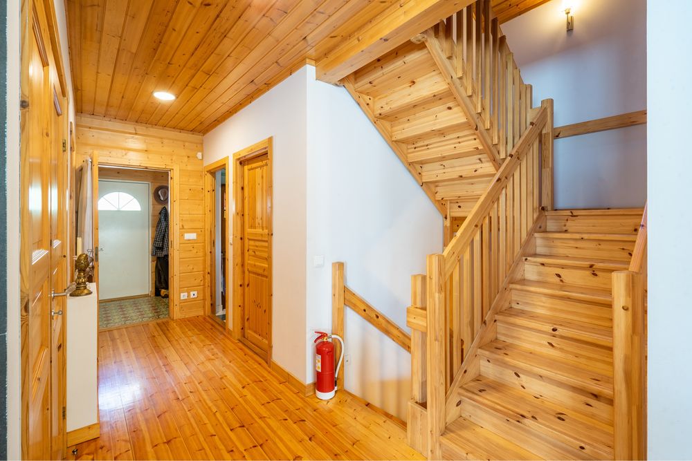 Fotografia e Video - Imobiliário e Design de Interiores