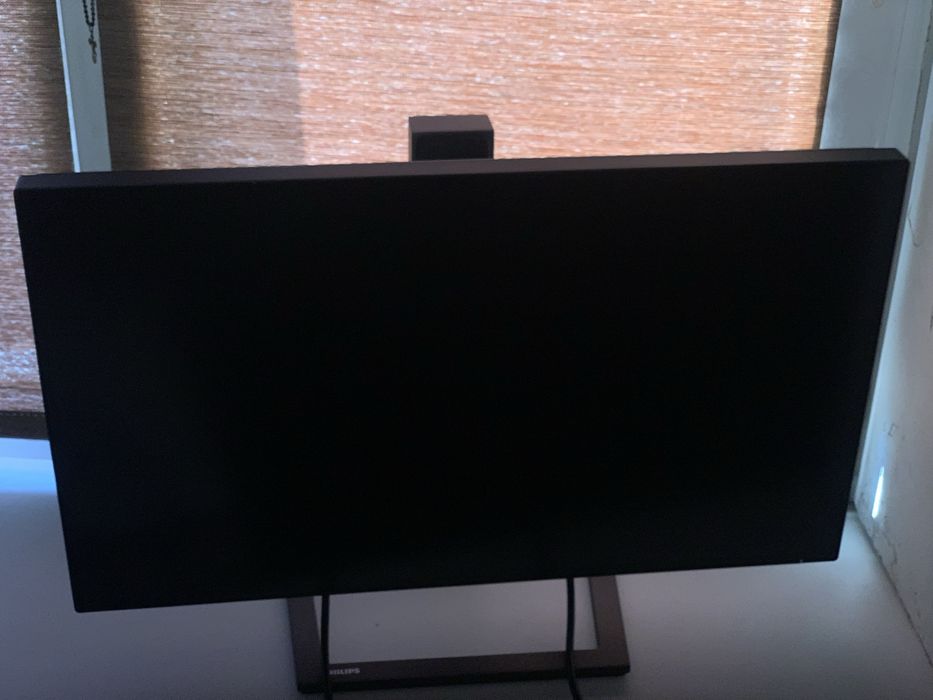 Philips 27B1U7903 (новый)