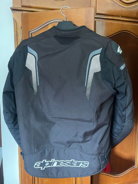 Casaco Alpinestars GP plusR