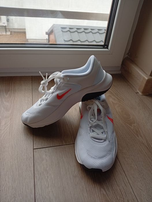 Sneakersy Nike rozm 37,5