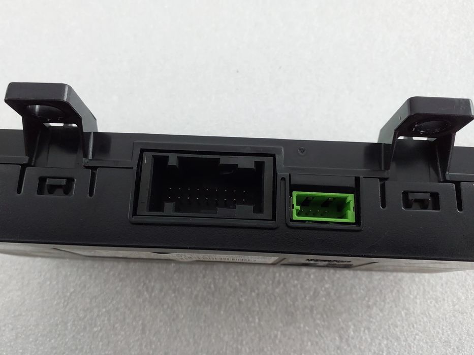 Módulo bluetooth PEUGEOT Partner (K9)