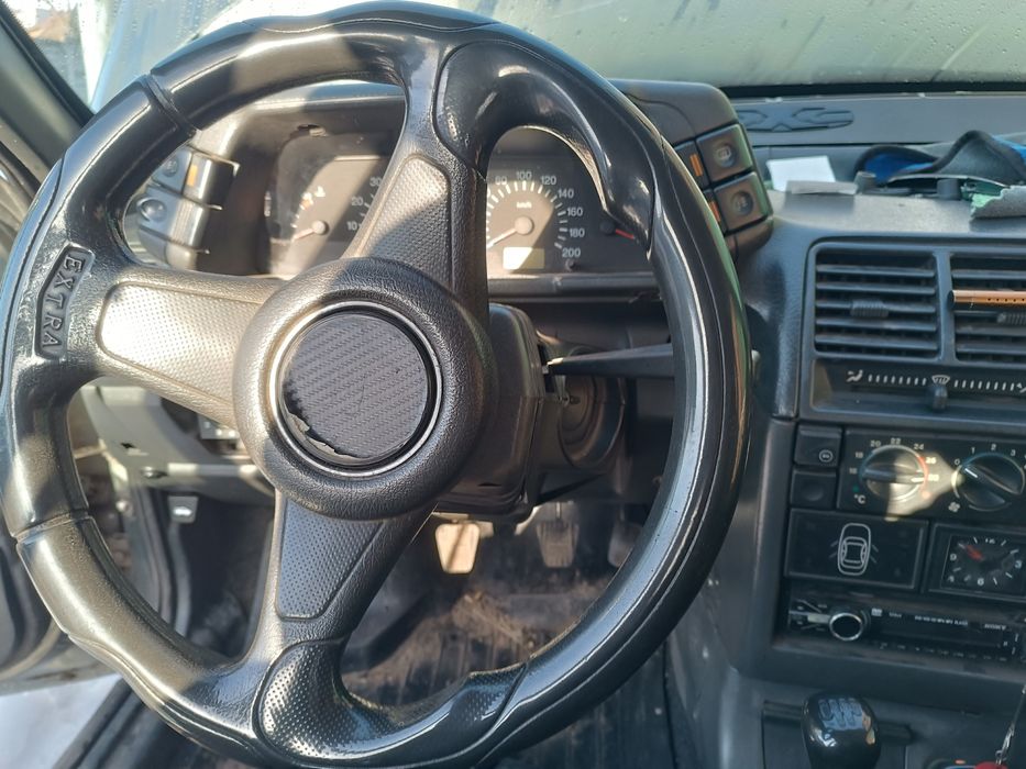Продам машину vaz 2110 1.6 16 клапана