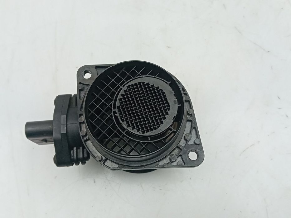 Medidor massa de ar / MAF SEAT Leon (1P1)