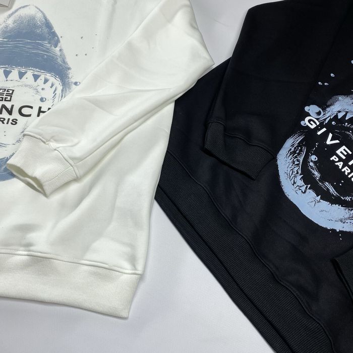 Кофта GIVENCHY худи дживанши hoodie