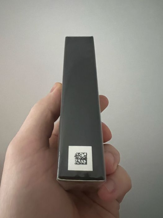 Парфуми Versace crystal noir 20ml. Edt