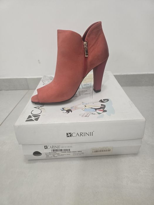 Sprzedam Botek Damski