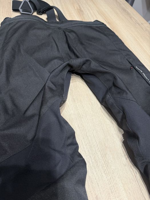 Calças Alpinestars Andes Tourer
