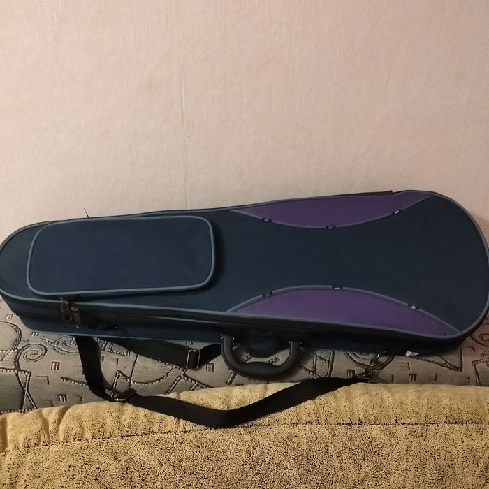 Скрипка 3/4 Стентор