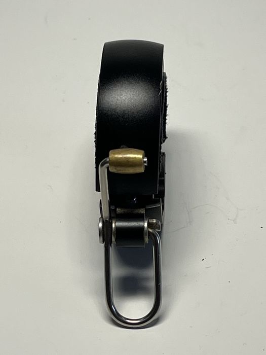 Dzwonek rowerowy Knog