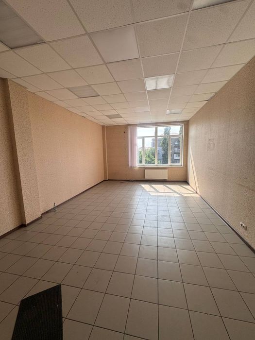 ЦЕНТР МІСТА, здам в оренду приміщення у діловому центрі