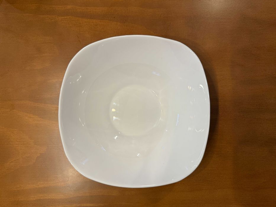 Pratos sopa 17,5cm carine granit Luminarc