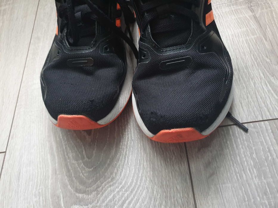 Buty adidas 36,5 używane