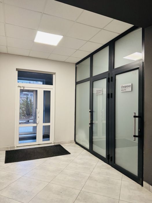 Подобово ЛЮКС новобудова центр, госпіталь, Культури, Сумська