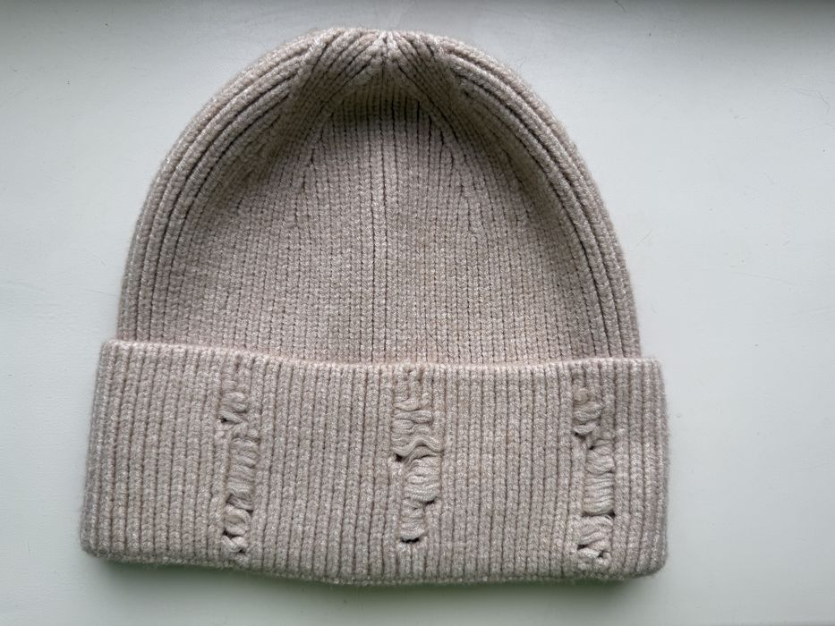 Шапка     жіноча